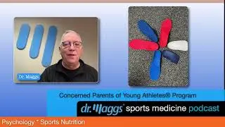 The Dr. Maggs&reg; Leg Length Test: The Most Accurate Test Available Today