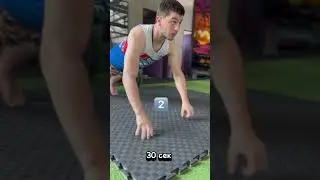 УКРЕПЛЯЕМ КИСТИ РУК 👊ДЛЯ МОЩНЫХ ПАНЧЕЙ 🥊Все о тайском боксе у меня 👉  