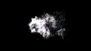 Samsung Ace Live Video Wallpaper