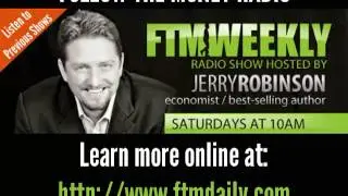 Profiting from the Internet Economy - FTMDaily