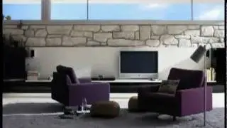 Home Resource Commercial