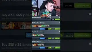 APROVECHA LAS OFERTAS🚚 BUTANOOO! SIMULATOR