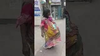 Bangladeshi poor people । Bangladeshi homeless people #helping #humanity #artistlife #rewa #viral