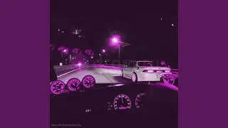 Funk 2 Oscuro (Slowed)