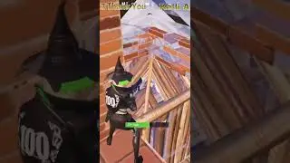 #facebookgamingcreator #fortnite #fortnitedaily #viral
