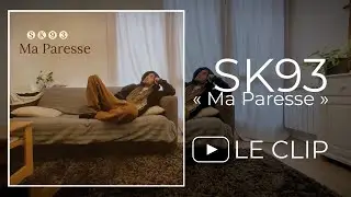 SK93 - 