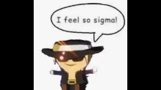 Johnny Guilty Gear moveset in jjs