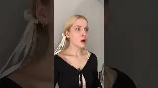 если бы жизнь была видеоигрой #shorts
