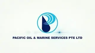 Pacific Oil & Marine Services Pte Ltd - Non Man Entry Tank Cleaning - Recirculation