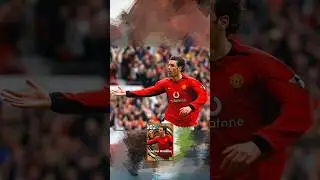 Ruud van Nistelrooy ☠️ BIG TIME Card #efootball2025 #efootball #efootball2025mobile