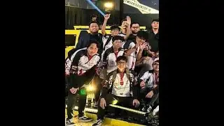 ga diajak kah aku? -slarky