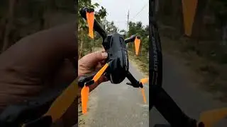 new drone 2023