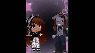 use my sound and I'll coment!! #roblox #amnewbutnottheleast #doodlebook #drawing