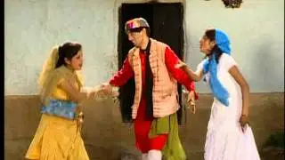 Chal Mele Jo Jana [Full Song] Chale Mele Jo Jaana