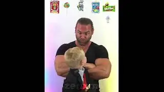 ЛУЧШИЕ ФУД-БЛОГЕРЫ