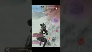 1 vs 2: The Ultimate Call of Duty Showdown! #codm #cod mobile #  #call of duty