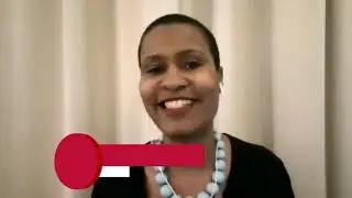 Finance, Investment & Entrepreneurship - A Feminist Viewpoint, UNCTAD XV Gender & Development Forum