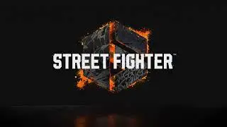 Street Fighter 6 OST - Ninjastar Pop - Kimberly's Theme - CAP JAMS Arrange