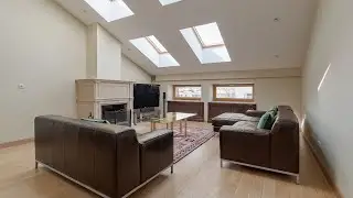 18685