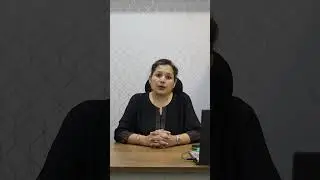 RBI Eases Documentation Rules for Small and E-Commerce Exporters &mdash; Swati Panji