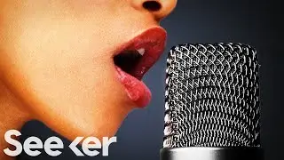 [ASMR]: Everything Science Knows So Far