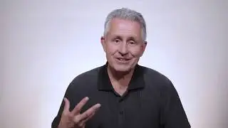Biblically Grounded - 5 Priorities