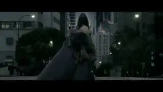 Justice League Part One Teaser Trailer #1 (2017)