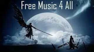 FF7 win - victory fanfare (free sound effect HD) ⭐⭐