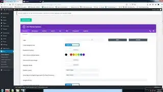 Free Divi Non-profit Charity Divi Child Theme Installation Guide