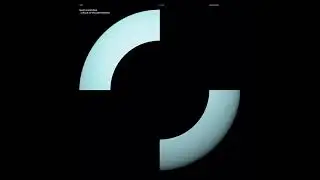 Martin Matiske -- Memory