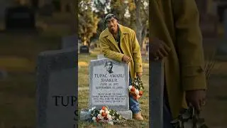 Legends of the Music Industry We have Lost part 2 😟  #American Music #musiclegends