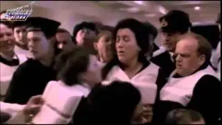 TITANIC ITV 2012 Behind Scenes and Cast (Promo) Miniseries by Julian Fellow