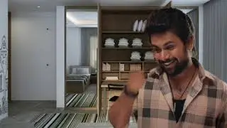 Ayyanar Thunai Serial 23rd to 24th Jan 2026 - Promo 