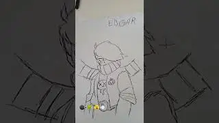 #edit #edit #phonk #edits #anime #foryoupage #xslide
