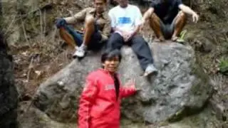 Gathering PT SPM.mpg