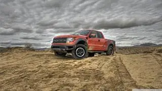 Jon Pardi - Dirt On My Boots (Bass Boosted)