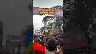 Sai audio 2121 Vs India audio 6060 karad || Biggest compitition in mangle||#king #competition #karad