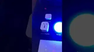 Smart home FPT, điều khiển th&ocirc;ng minh c&aacute;c thiết bị trong hộ gia đ&igrave;nh