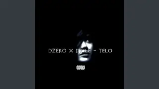 Telo