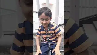 #iamnotsorry