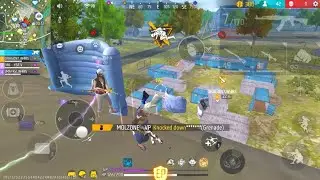 HIGHLIGHTS TOURNAMENTS العودة إلى التدريبات 🔥