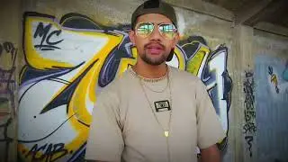 Alejo Dávila - Te Vas (official video )