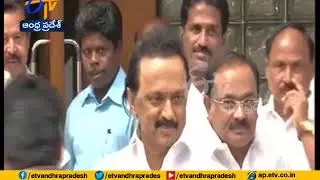 YS Jagan, KCR & Stalin to Visit Vijayawada Kanaka Durga Temple | on 30 May | Before Sworn