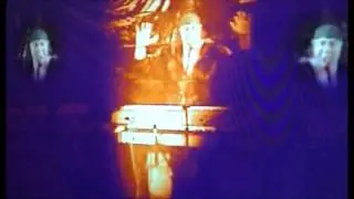 DOUG DESANTIS  \ DEMO  POP DANCE TUNE /   \ ON THE LINE /