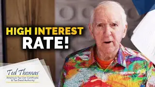 What Is The Florida Tax Deed Redemption Period And How Does It Work