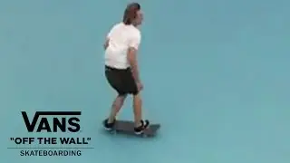 2009 Highlights | Bowl-A-Rama | VANS