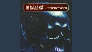 ... transformation