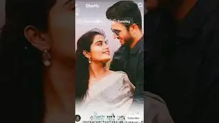 @#@#kukuN💞💞💞