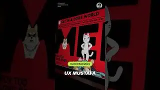 Top UI Design Trends for 2025