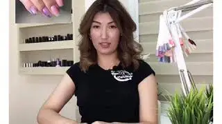 АКЦИЯ НА МАНИКЮР ОТ МАСТЕРОВ 